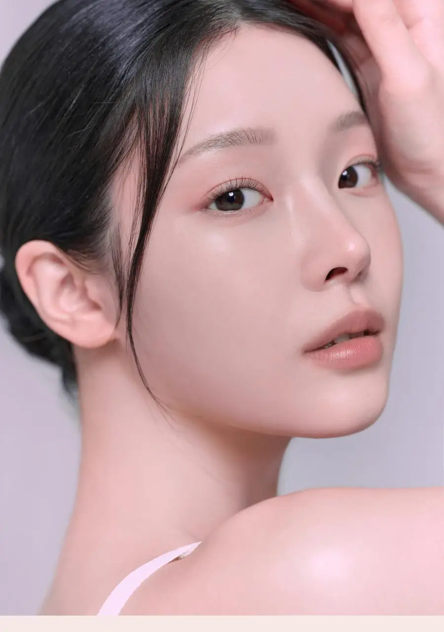 [완판신화/추가물량입고] 딘토 운초 라이트베일 컬러 코렉터 3종 상세페이지 29